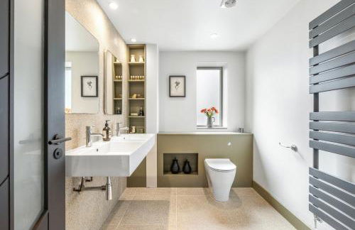 1 Little Broomcroft - Foto 32