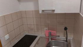 FeWo-POR17 Pfronten - Foto 5