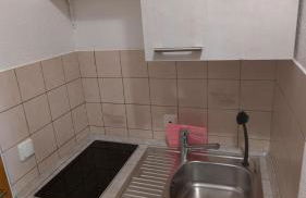 FeWo-POR17 Pfronten - Photo 5