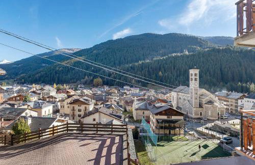 Appartamenti Via Dell'Asilo - Photo 4