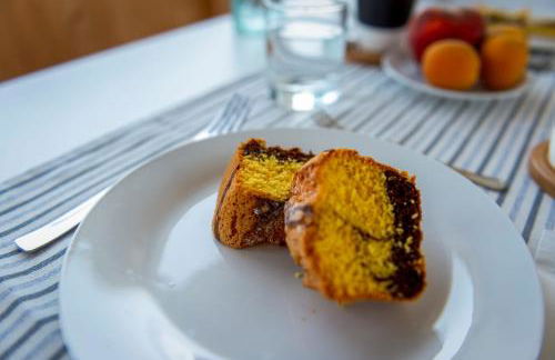 Agriturismo Farfollíe - Foto 26