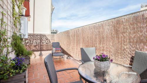 BCNGOTIC 50 - Foto 4