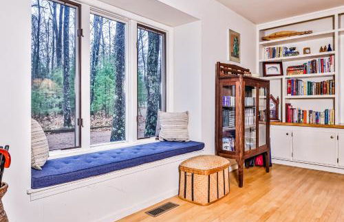 Boygan Bungalow - Foto 7