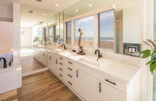 Time2Relax - Photo 37