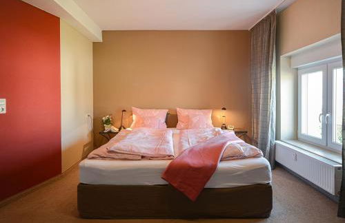 ABACCO Ferienwohnungen - Foto 37