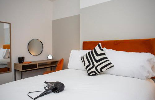 Vacant Nests Beamish Cottage Museum - WIFI - Foto 12