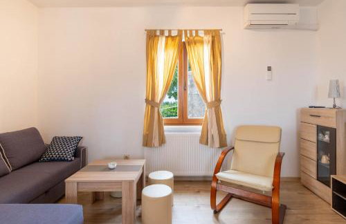 Casa Olea by Briskva - Foto 26