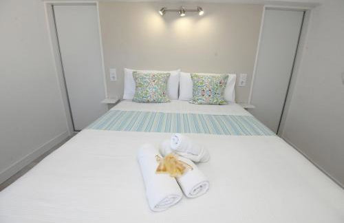 Combarro City - Foto 1