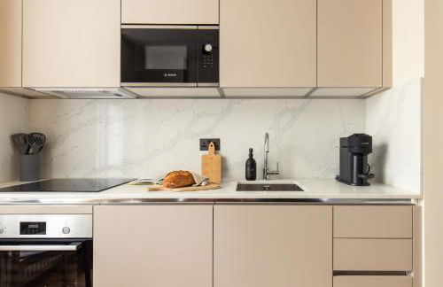 FiveM Notting Hill - Foto 44