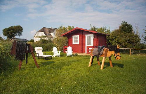 Der historische Silberhof von 1856 - Foto 55