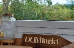 Domek DOMiarki - Foto 54