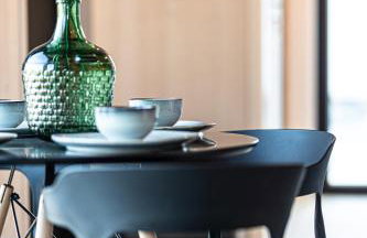 Wynki no. 69 - Photo 9