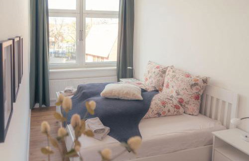 Stadtblick - Photo 21