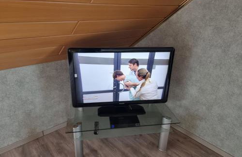 Ferienwohnung in Klein Düngen - Foto 11