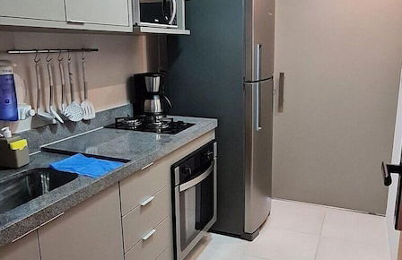 Eco Resort - Praia dos Carneiros - Photo 50