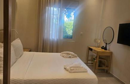 OASIS Central 007 - Foto 67