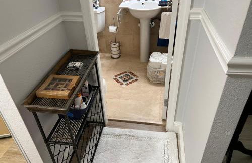 Lovely beaches ocean & city view - Foto 17