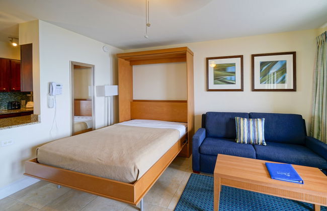 La Costa Beach Club - Foto 27