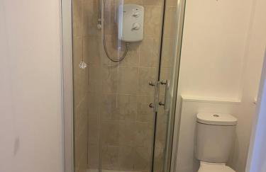 Spacious, Sleeps 18, 3 Bathrooms, Parking, Park, Mansfield - Foto 22