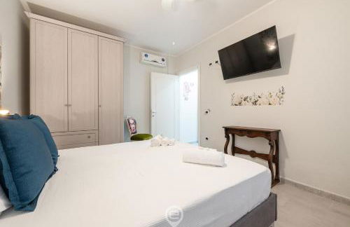 Sea Scent Apartment - Foto 12