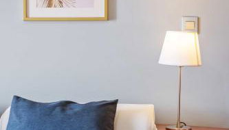 Villa Funchal bay view - Foto 4