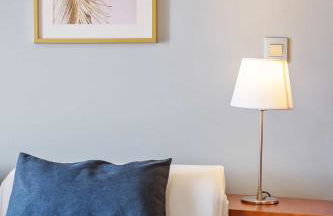 Villa Funchal bay view - Foto 4