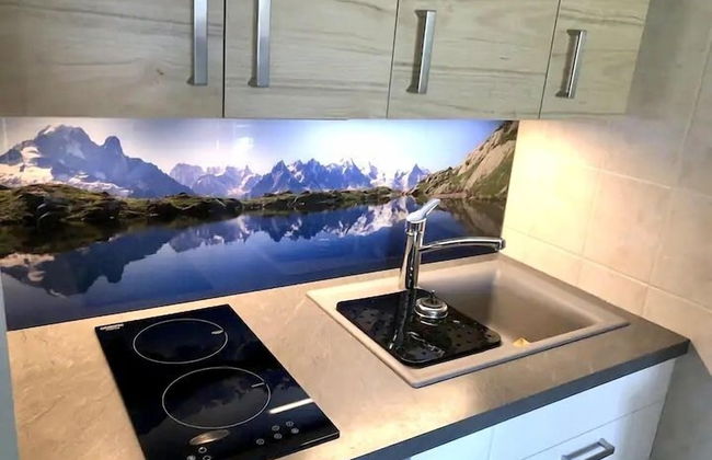 L'AnsloBoys Montagne J4 - Foto 53