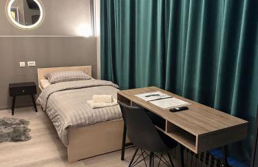 Apartmani Balen - Foto 1