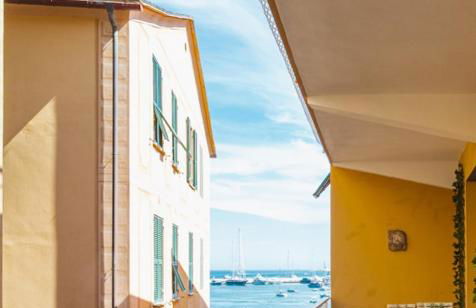 Charming Loft - Central - Steps to the Beach - AC - Foto 47