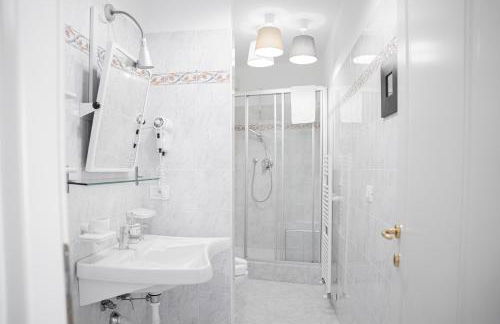 TIMO - Villa Luisa: con vasca idromassaggio privata - Foto 14