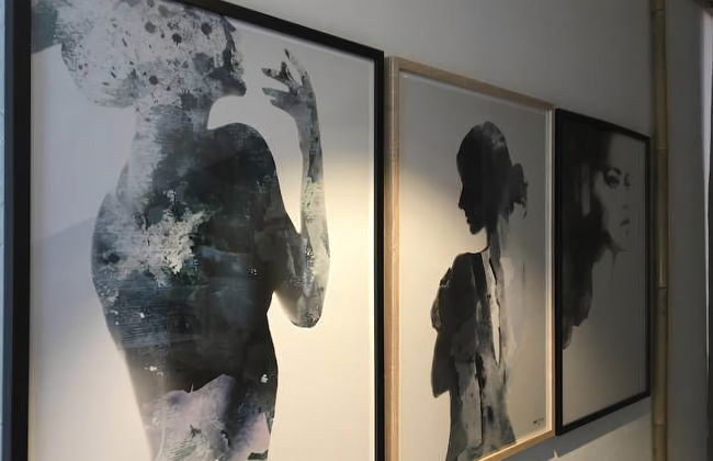 The Residence La Cittadella - Foto 26