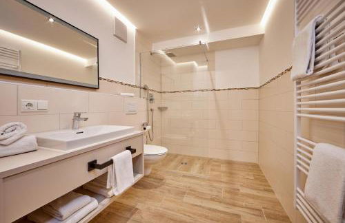 Haus Hoamat - Almrausch - Foto 25