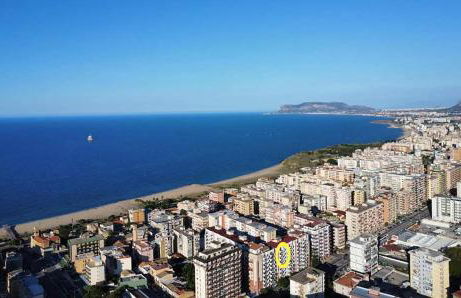 Casa d'artista Max Serradifalco - Foto 20