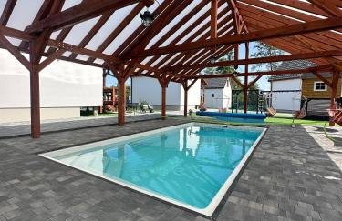 Łap chwilę Ostrowo - Foto 22