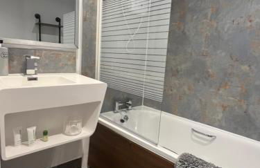 The Mail Barn - Photo 6