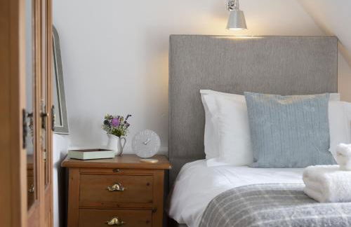 Harrowby End - Photo 16