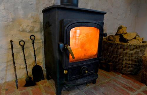 Dandelion Cottage, Amroth - Foto 31