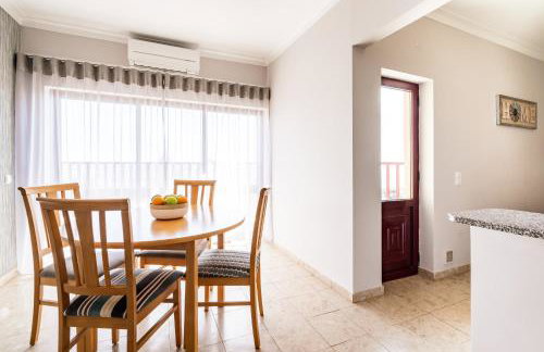 Rocha Ocean View - Foto 12