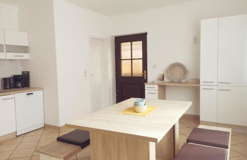 Ferienwohnung Basting-Fillmann - Foto 15