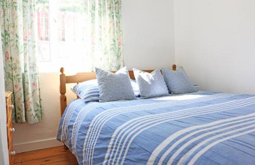 Cosy Beachside Cottage 100m from Challaborough Beach - Foto 26