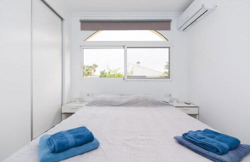 Villa Reyets 4 bed 3 bath Private Pool - Foto 11