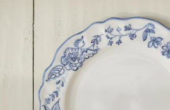 SempreViva - Foto 31