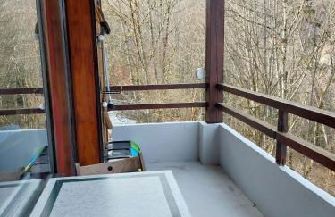 Appartement calme et apaisant - Foto 7