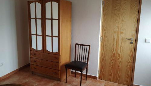 Casa da Eira - Foto 3, wardrobe