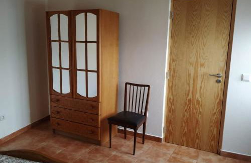 Casa da Eira - Photo 3