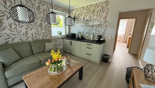 Villa Hentschel - Foto 2