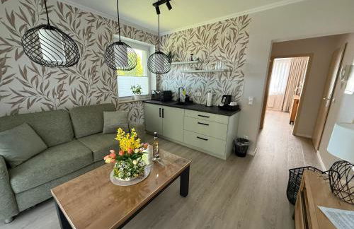 Villa Hentschel - Foto 2