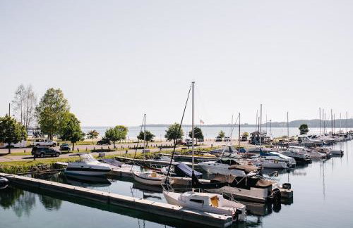 Suttons Bay Waterfront - Foto 14