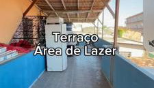 Casa top COP 30 - Foto 3