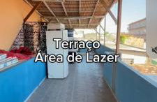 Casa top COP 30 - Foto 3